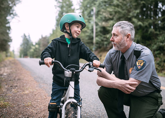 No need to rebuild sheriff staff schedules when they repeat day to day, week to week or month to month.