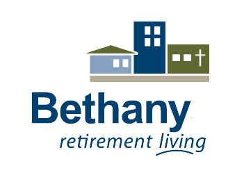 Bethany Retirement Living