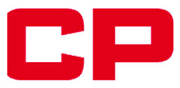Canadian Pacific Railway