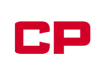 Canadian Pacific Railway