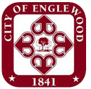 City of Englewood Police Department