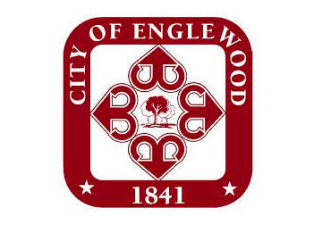 City of Englewood Police Department