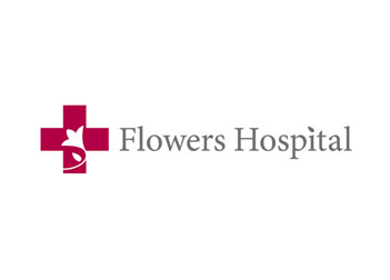 Flowers Hospital