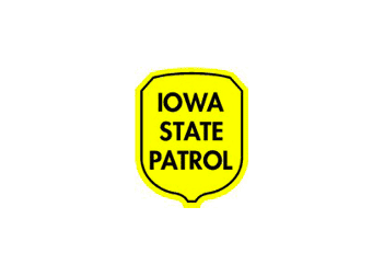 Iowa State Patrol
