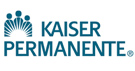Kaiser Santa Rosa