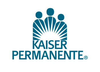 Kaiser Santa Rosa