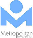 Metropolitan Library System