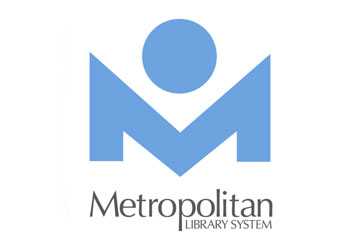 Metropolitan Library System