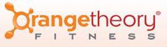 Orange Theory Fitness