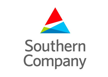 Southern Company