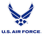 Travis Air Force Base