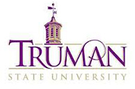 Truman State University