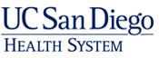 UC San Diego Health System