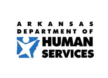 Arkansas State Hospital