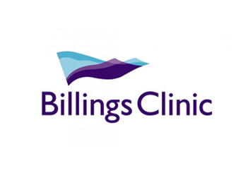 Billings Clinic