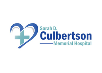 Culbertson Memorial Hospital