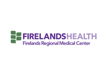 Firelands Regional Medical Center