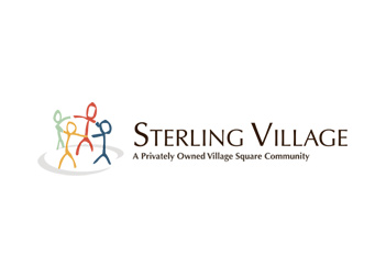 Sterling Village Healthcare