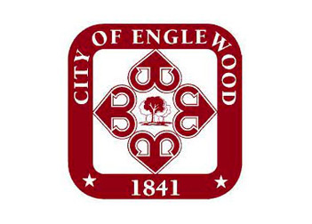 Englewood, OH Police Dept.