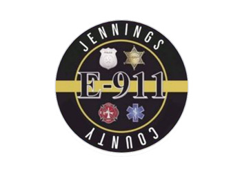 Jennings County 911
