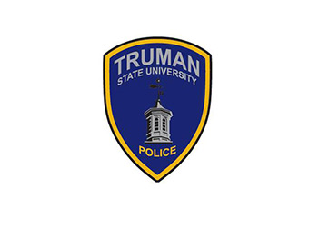 Truman State University