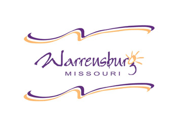 Warrensburg, MO Police Dept.