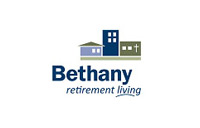 Bethany Retirement Living