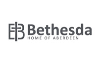 Bethesda Home of Aberdeen