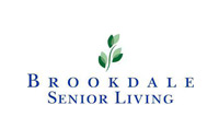 Brookdale Senior Living