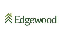 Edgewood-Vista Nursing Home