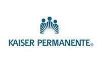 Kaiser Permanente Rehab