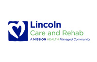 Lincoln Care and Rehab
