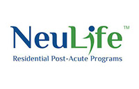 NeuLife Residential Post-Acute Programs