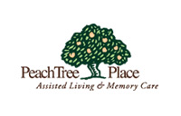PeachTree Place Assisted Living and Memory Care