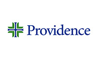 Providence Rehab Hospital