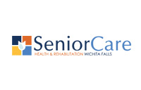 SeniorCare Health and Rehabilitation Wichita Falls