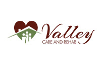 Valley Care and Rehab