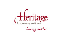 Heritage Communities