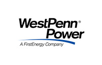 West Penn Power