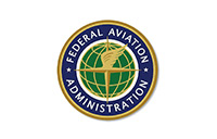 FAA