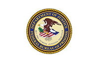 Federal Bureau of Prisons