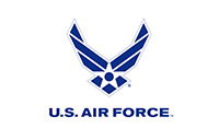 US Air Force