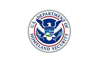 US Customs and Border Protection