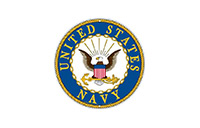 US Navy
