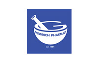Goodrich Pharmacy