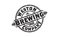 Weston Brewing Company