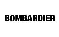 Bombardier