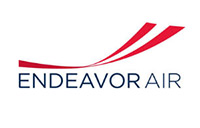 Endeavor-Air