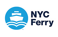 NYC-Ferry