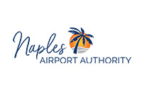 Naples-Airport-Authority
